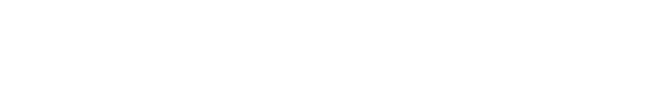 Endure Relays