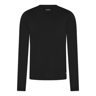 Men's Recon L/S Tee Thumbnail