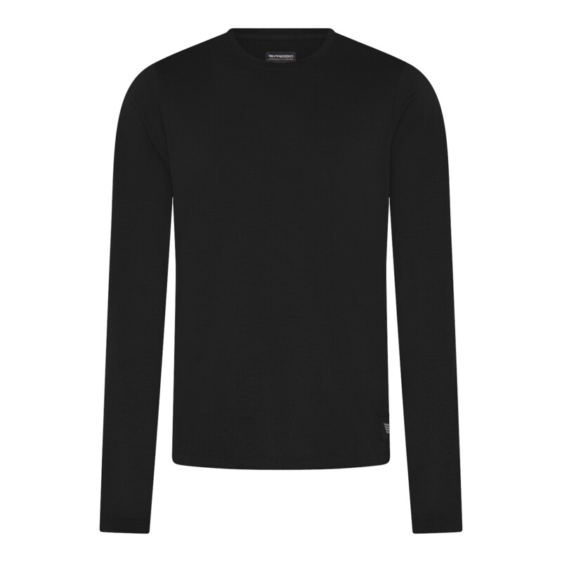 Men's Recon L/S Tee Thumbnail