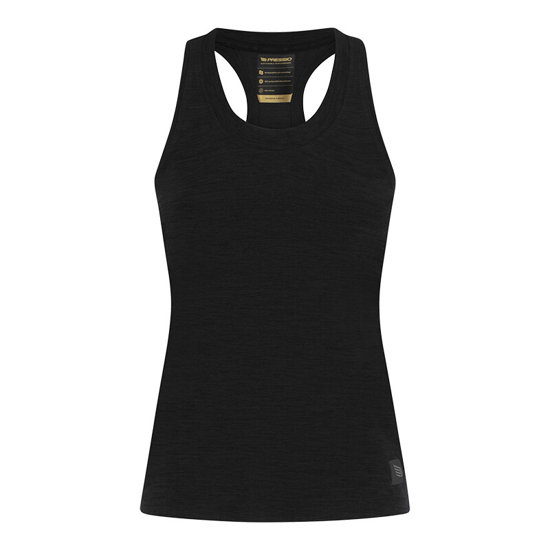 Women's Recon Singlet Thumbnail