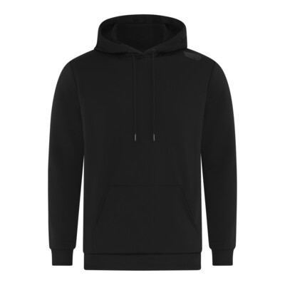 Men's Renew Hoodie Thumbnail
