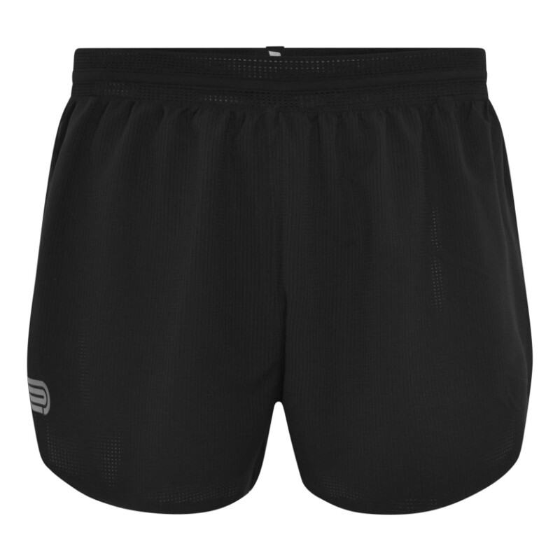 Men's Elite 3" Short Thumbnail