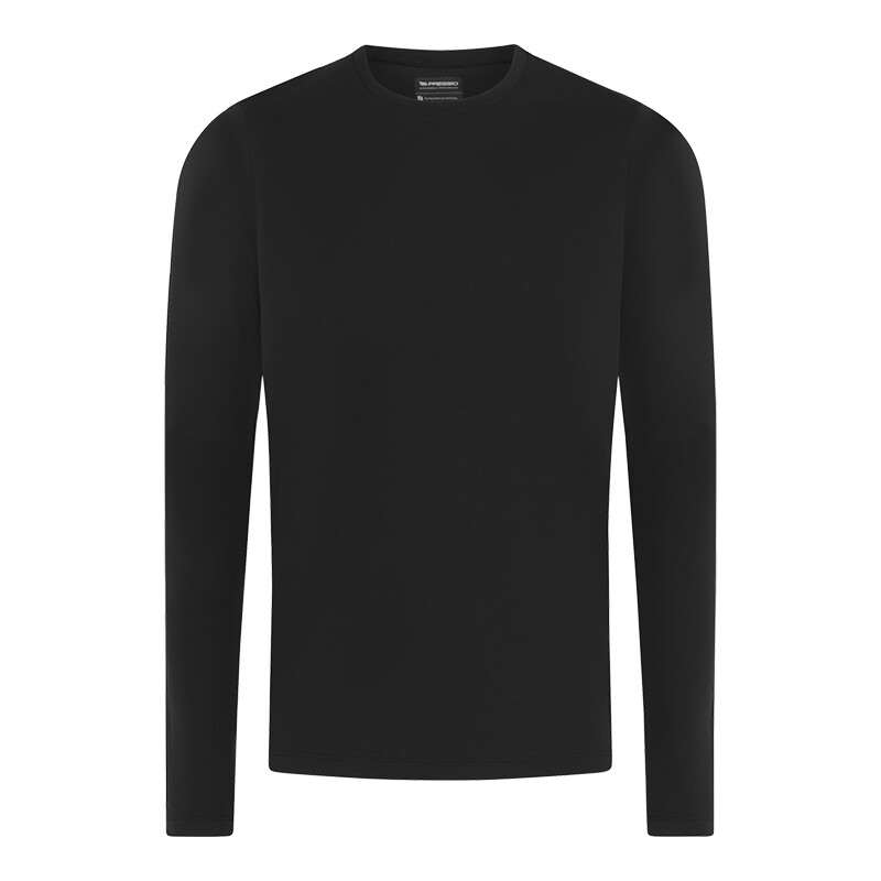 Men's Sustain L/S Top Thumbnail