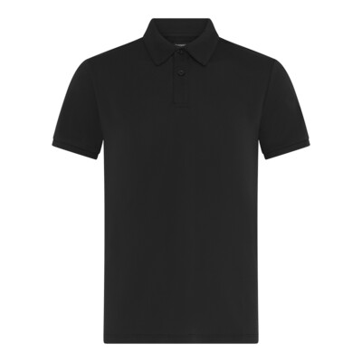 Men's Sustain Polo Thumbnail