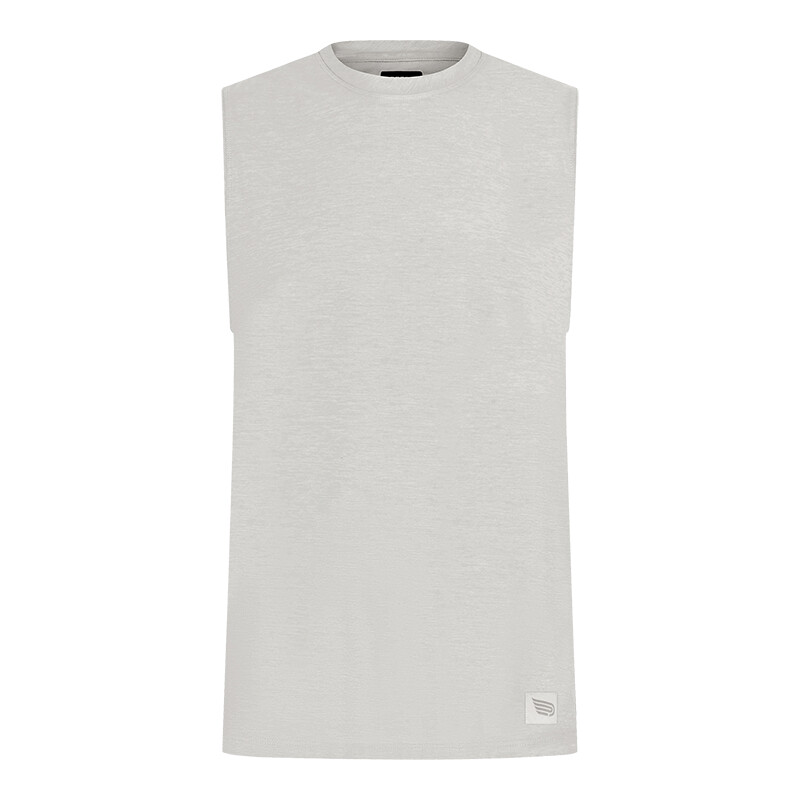 Men's Recon Tank Thumbnail