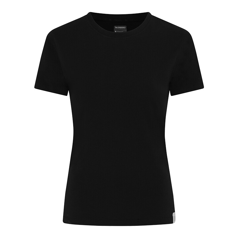 Women's 365 Eco Tee Thumbnail