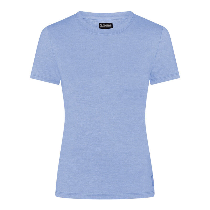 Women's Recon S/S Top Thumbnail