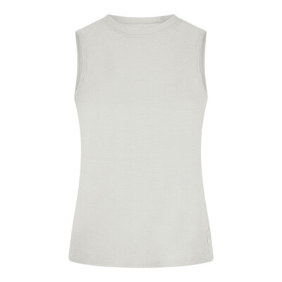 Women's Recon Tank Thumbnail