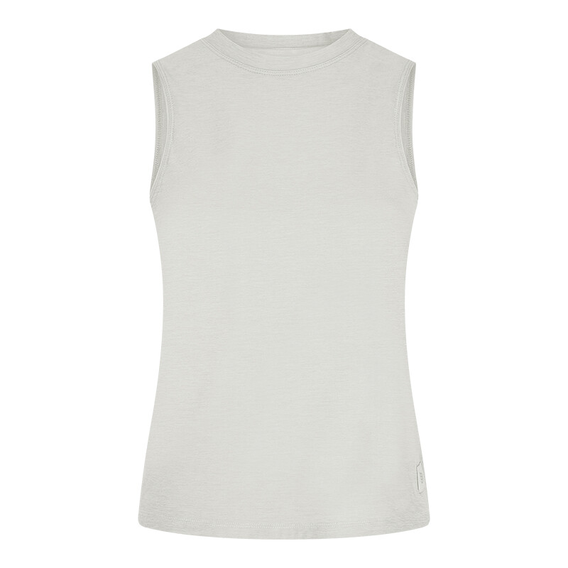 Women's Recon Tank Thumbnail