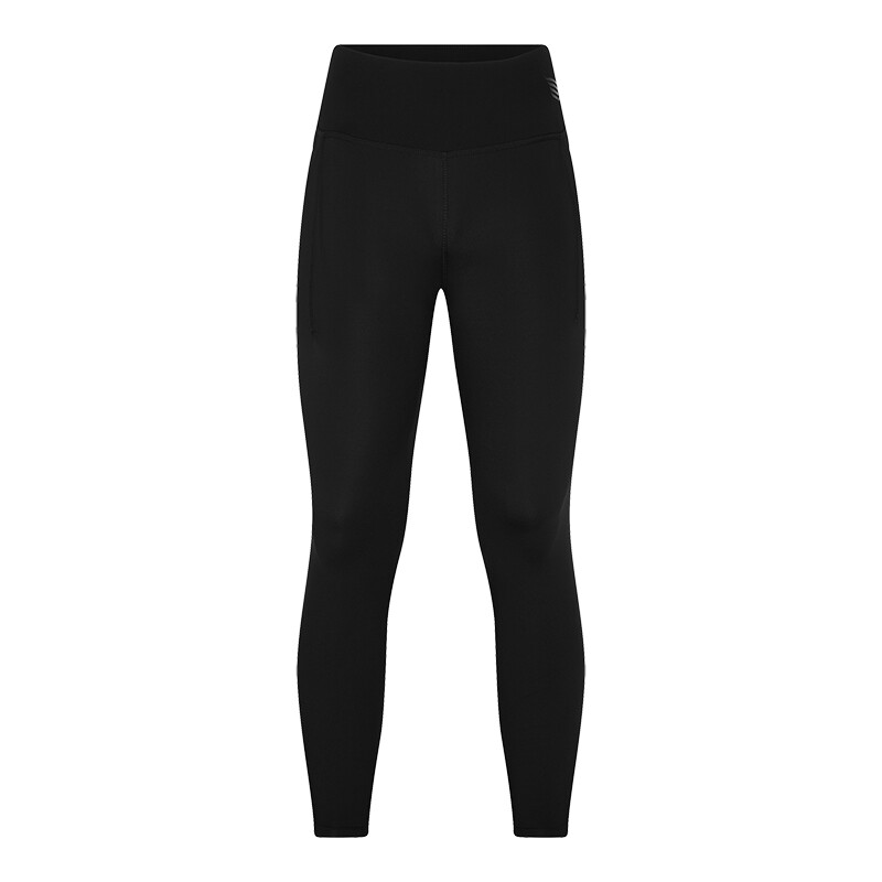 Women's Sustain Tight Thumbnail