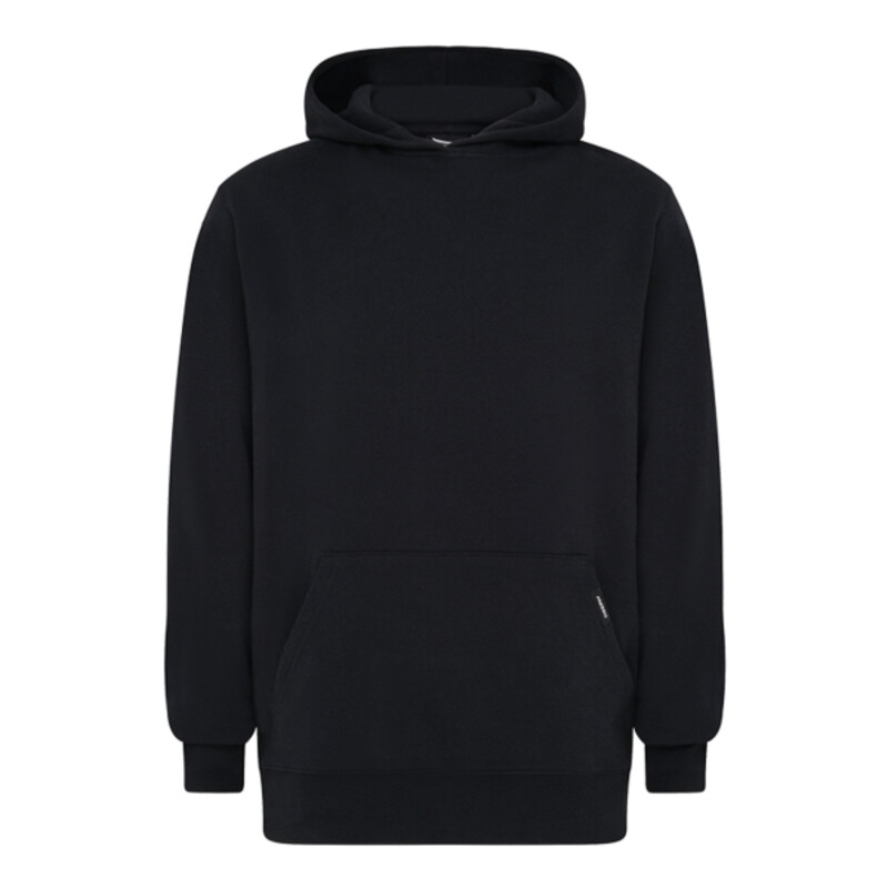 365 Organic Cotton Hoodie Thumbnail