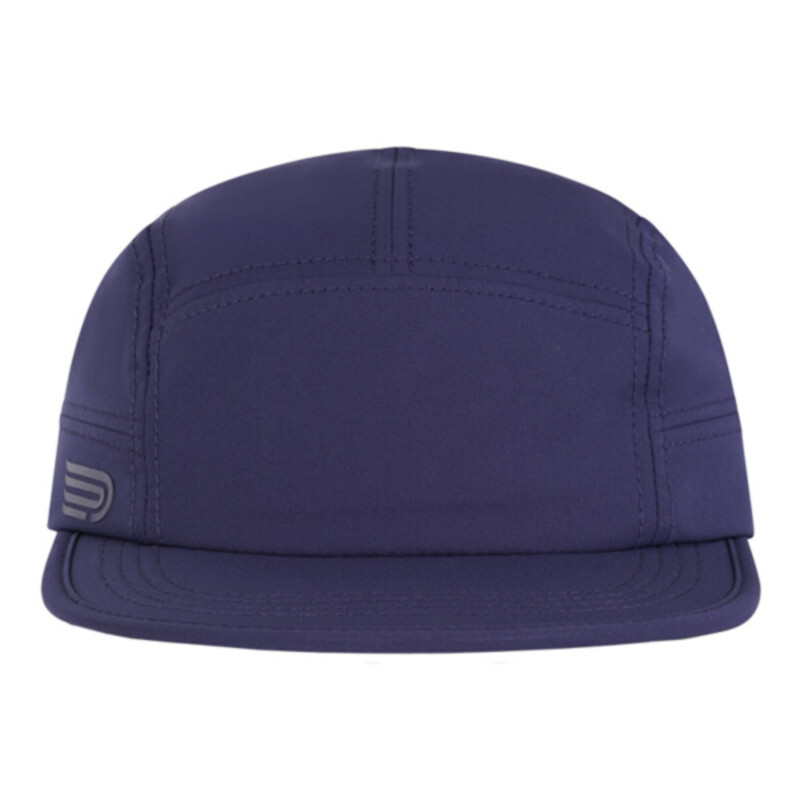 Renew Run Hat Thumbnail