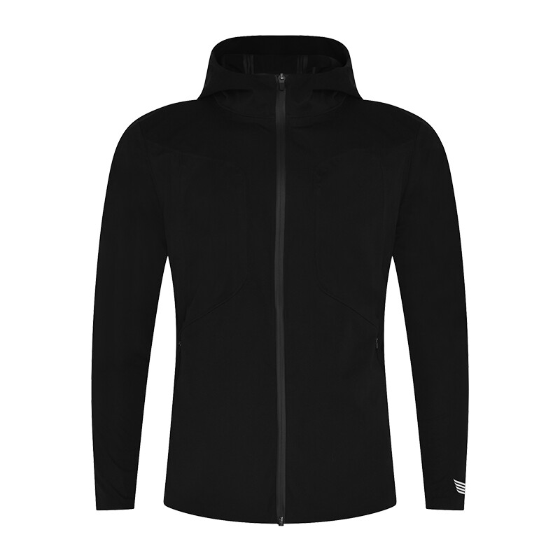 Men's Ecotect 3L Waterproof Jacket Thumbnail