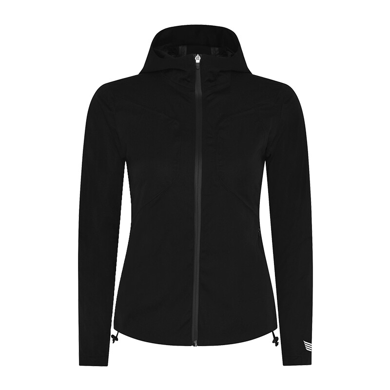 Women's Ecotect 3L Waterproof Jacket Thumbnail