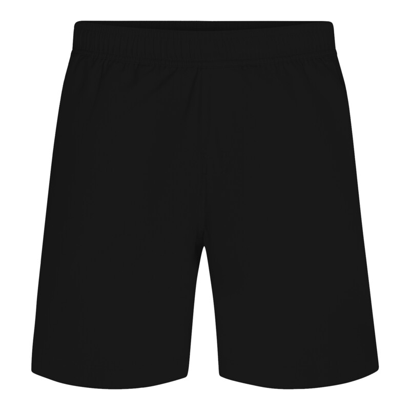 Men's 365 Shorts Thumbnail