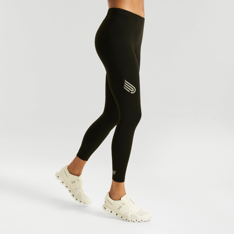Women's Thermal Tight - Low Rise Thumbnail