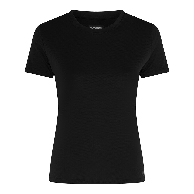 Women's Event S/S Top Thumbnail