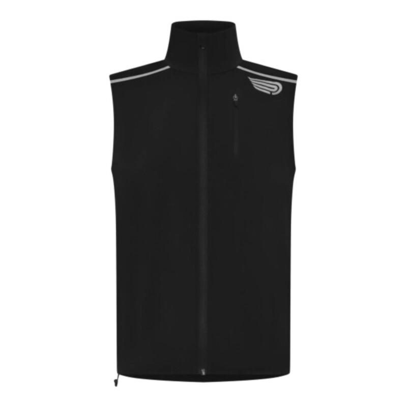 Men's EcoLite Run Vest Thumbnail