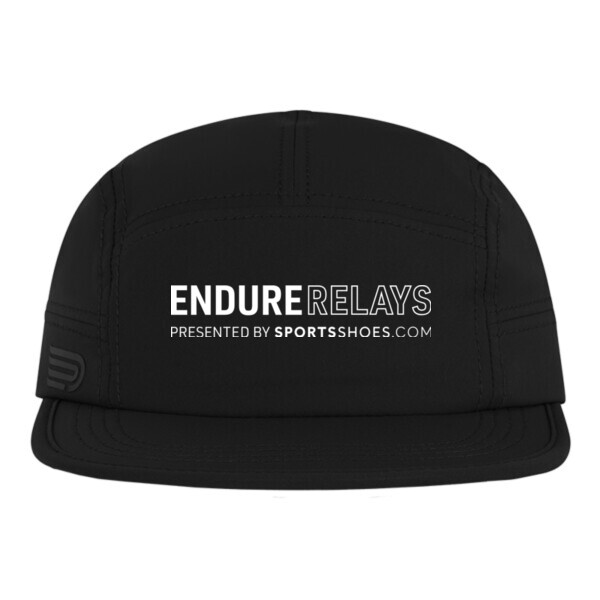 Renew Run Hat  Thumbnail