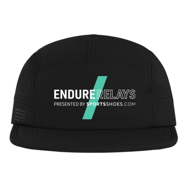Renew Run Hat Thumbnail