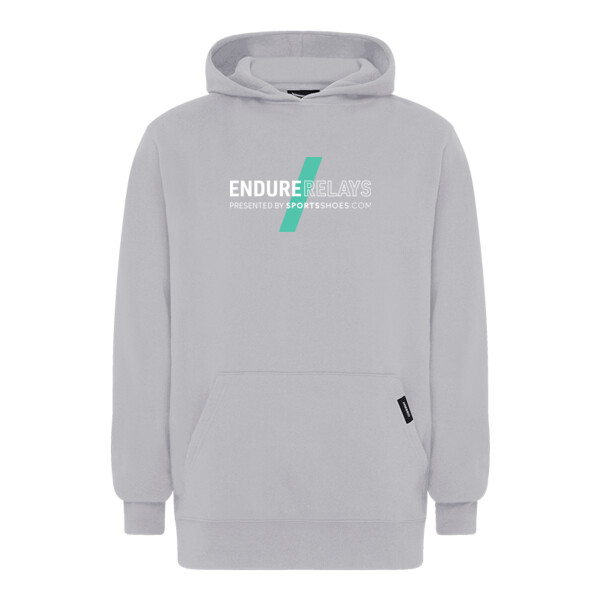 365 Organic Cotton Hoodie  Thumbnail