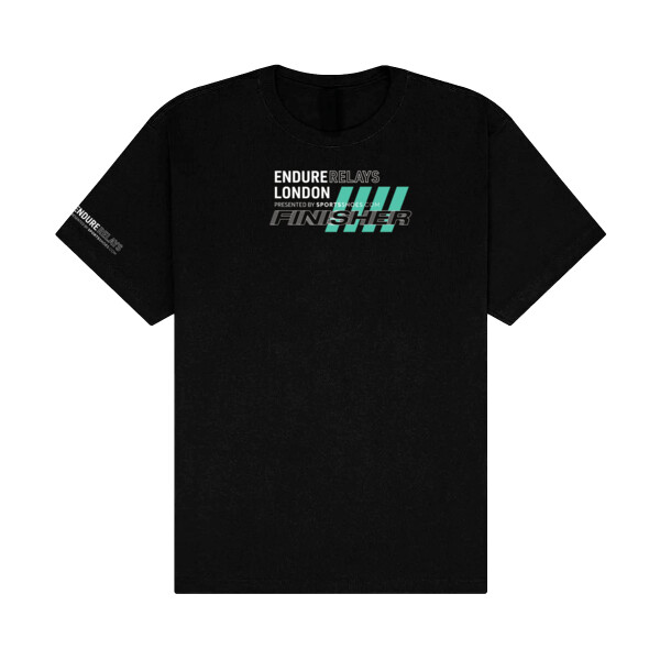 365 Oversized Tee  Thumbnail