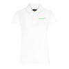Women's Sustain Polo Thumbnail