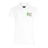 Women's Sustain Polo Thumbnail