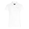 Women's Sustain Polo Thumbnail