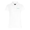 Women's Sustain Polo Thumbnail