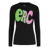Women's Sustain L/S Top Thumbnail